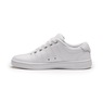 K-Swiss Women's Court Pro II Shoe, , large