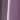 Semi-Sheer Basket-Weave Top Window Panel, Dusty Lavender, swatch