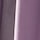 Dusty Lavender