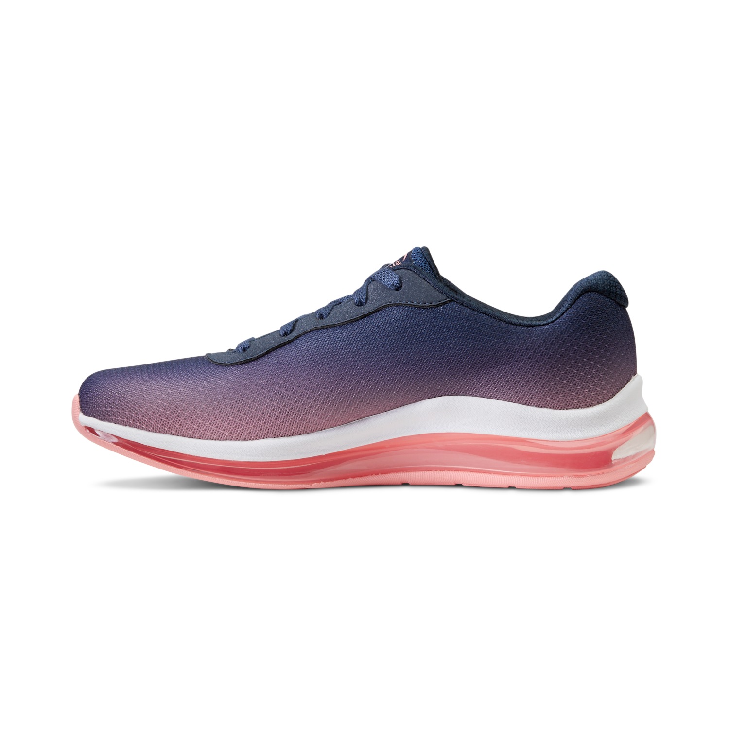 skechers women's skech air element