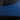 Emerson Boom Box, Blue, swatch