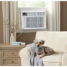 12,000 BTU Window Air Conditioner by Montgomery Ward, , large