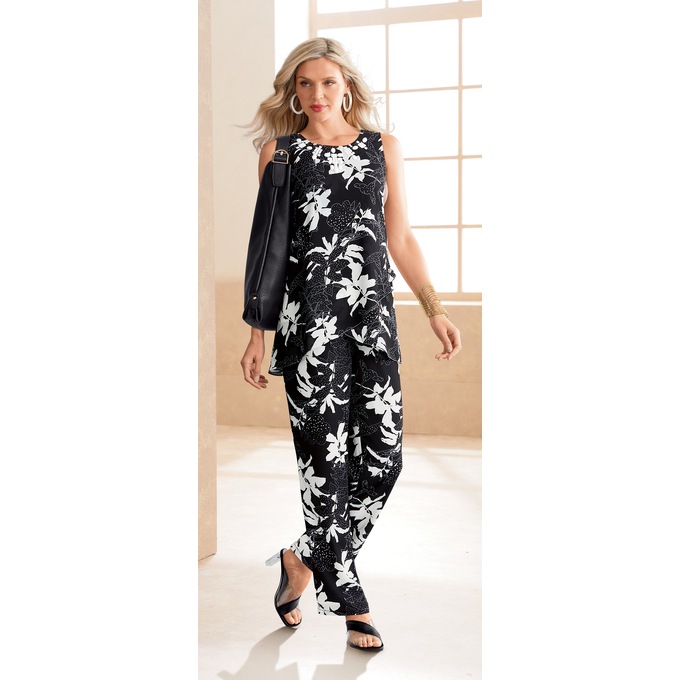 Cleo Separates Bottoms, , large