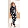 Cleo Separates Bottoms, , large