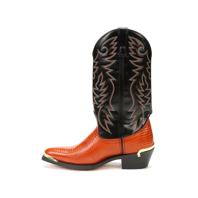 Atlanta Cowboy Boot by Laredo, , large