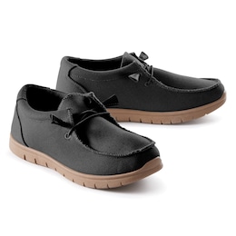 Men's Comfort Slip-On, , large