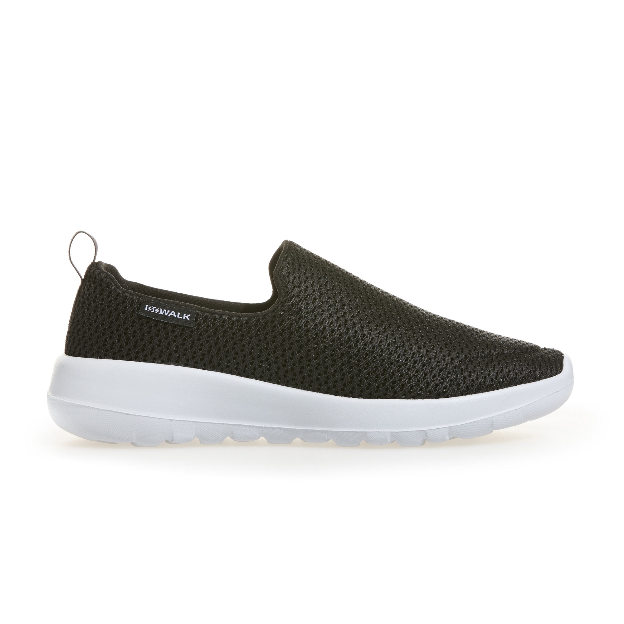 skechers slip on