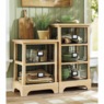 Wire Cabinet, , large