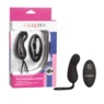 Silicone Remote Rechargeable Curve, , large