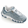 K-Swiss Women's ST329 Genuine Leather Cross Training Shoe, , large
