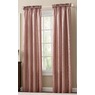 Velvet Window Panel, , large