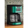 12-Cup Digital Coffee Maker, , large