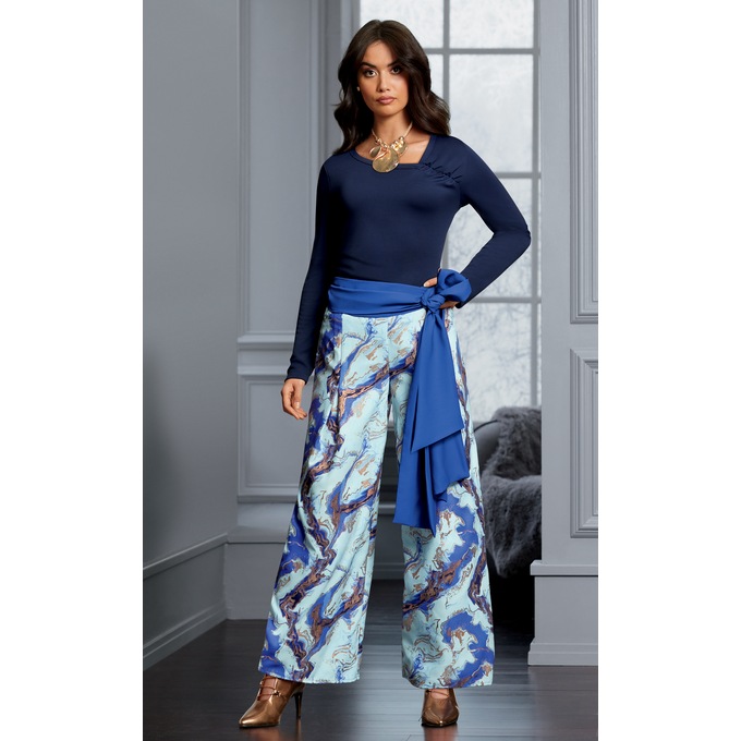 Frida Top, , large