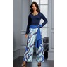 Frida Top, , large