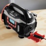Montgomery Ward Lithium 6-in-1 Power Source, , large