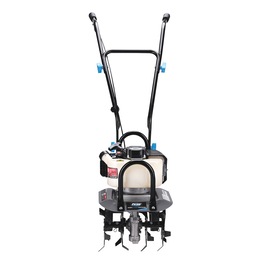 Pulsar 10" 2-Cycle Gas Cultivator, , large