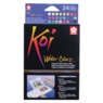 Sakura Koi Watercolor Pocket 24-Color Field Sketch Box Set, , large