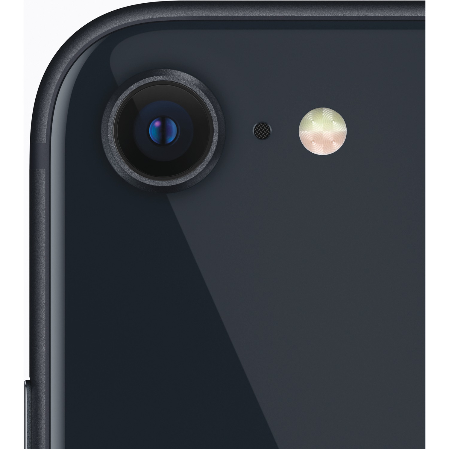 64 GB Apple iPhone SE (2022) | Montgomery Ward