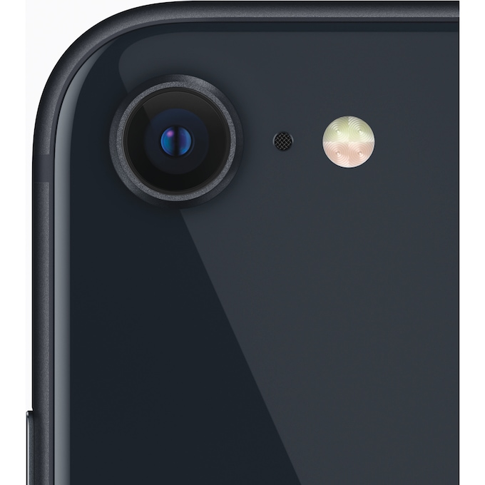 64 GB Apple iPhone SE (2022), , large