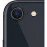 64 GB Apple iPhone SE (2022), , large
