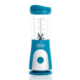 Ginny's Personal Blender, , large
