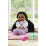 Sweet Faith Doll, , large