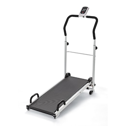 Foldable Treadmill, , large
