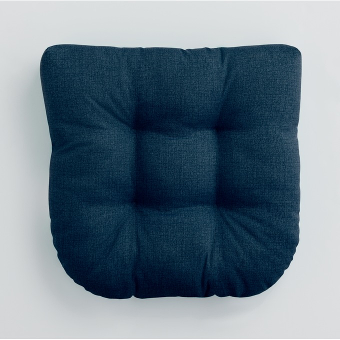 Wicker Chair Cushion