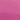 Colored J-Hoops, Fuchsia, swatch