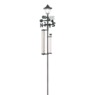 All-in-1 Weather Station, , large
