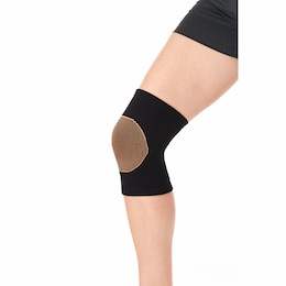 Copper Knee Support, , large