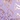 Girls&#39; Puffer Jacket with Hat and Scarf, Lilac, swatch