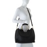 Punch Perfect Satchel, , large