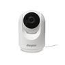 Energizer Smart Wi-Fi Pan & Tilt Indoor Video Camera, , large