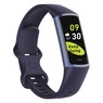 IG Slim Water-Resistant Smart Activity Tracker, , large