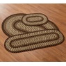 Reversible Heritage Braided Rugs, , large