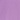 Skechers GoDri Tunic Tank, Sweet Lavendar, swatch