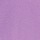 Sweet Lavendar