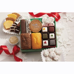Baker&#39;s 7, , large