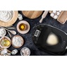 Elite Gourmet Prog Bread Maker, , large