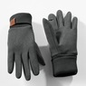 Pro-Tip Flip-Top Texting Gloves, , large