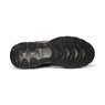 Skechers Men's After Burn M. Fit Shoe, , large