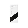 Cricut Joy Smart Paper Sticker Cardstock, Black, large
