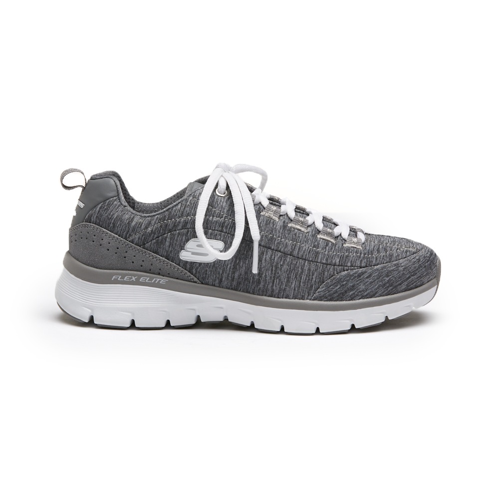 skechers synergy 3.0 black