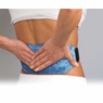 Waist Gel Band, , large