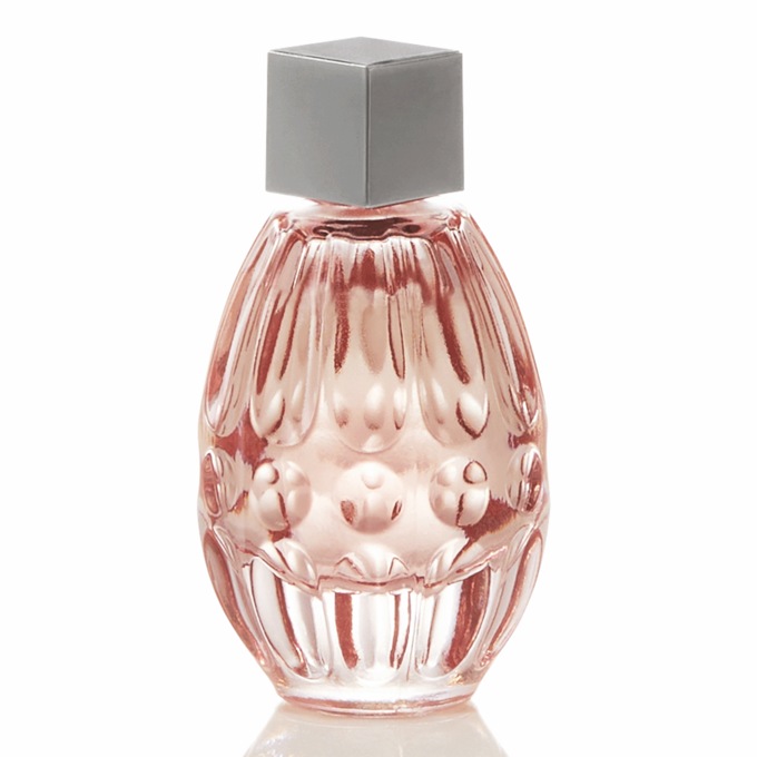 Jimmy Choo L&rsquo;Eau EDT, , large