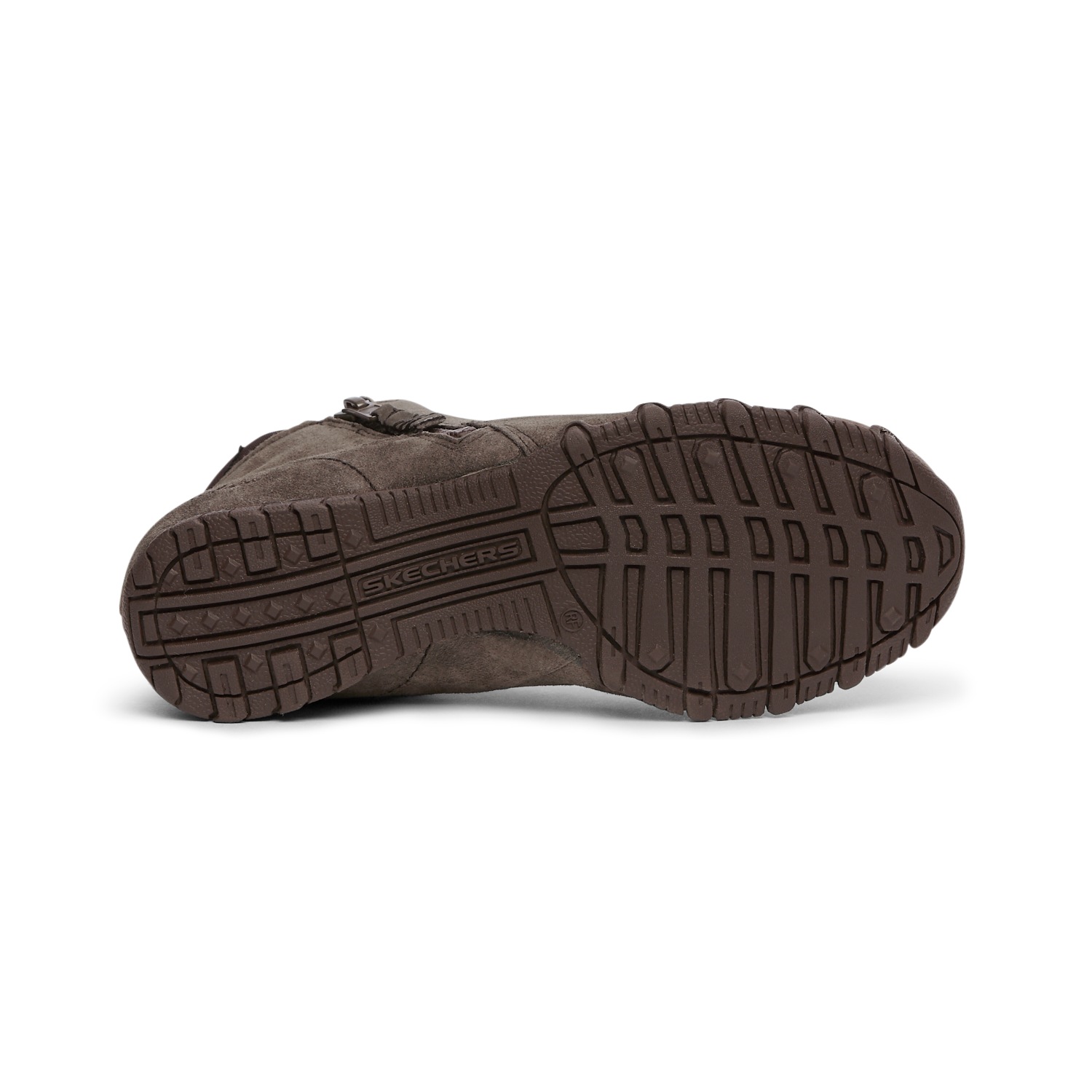 skechers bikers contained