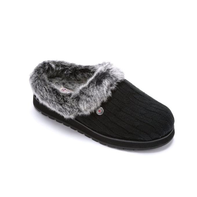 Bobs mules online