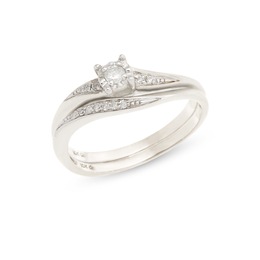  Engagement  Rings  Wedding  Rings  Buy  Now  Pay  Later  
