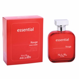 Essential Rouge Men's Version Cologne Spray, , large
